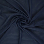 NAVY LYCRA MESH