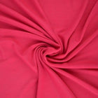 ROSA LYCRA MESH