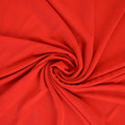 RØD LYCRA MESH