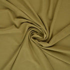 TAUPE LYCRA MESH