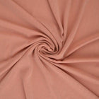 VINTAGELYSEROSA LYCRA MESH