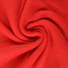 RØD POLAR FLEECE