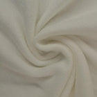 RÅHVIT POLAR FLEECE