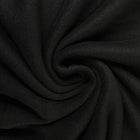 SORT POLAR FLEECE
