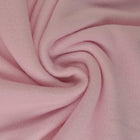 BABY LYSEROSA POLAR FLEECE