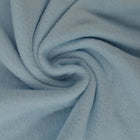 BABYBLÅ POLAR FLEECE