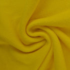 GUL POLAR FLEECE