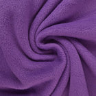 LILLA POLAR FLEECE