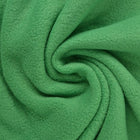 GRØNN POLAR FLEECE