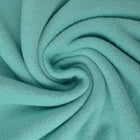 TURKIS POLAR FLEECE