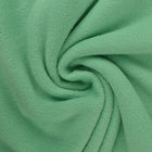 MINTGRØNN POLAR FLEECE