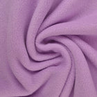 LYS LILLA POLAR FLEECE