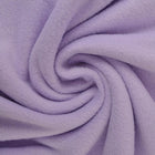 LAVENDEL POLAR FLEECE