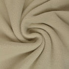 CHAMPAGNE POLAR FLEECE