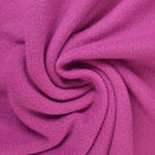 KASSIS POLAR FLEECE