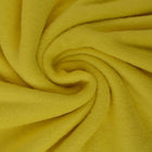 LYS GUL POLAR FLEECE