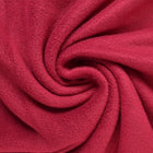 VINRØD POLAR FLEECE