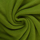 MOSGRØNN POLAR FLEECE