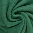 MØRK GRØNN POLAR FLEECE