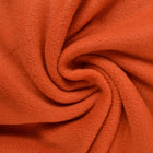 KOBBER POLAR FLEECE