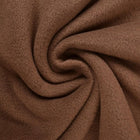 BRUN POLAR FLEECE