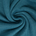 MØRK PETROLEUM POLAR FLEECE