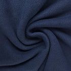 NAVY POLAR FLEECE