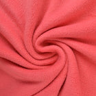KORALL LYSEROSA POLAR FLEECE