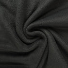 MØRK ANTRASITT POLAR FLEECE
