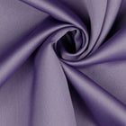 LAVENDEL ROYAL MICRO SATENG
