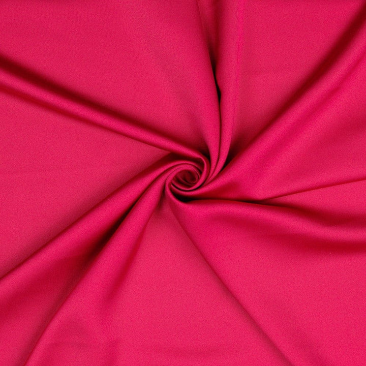 Garn & Metervarer Royal Micro Satin PINK ROYAL MICRO SATIN