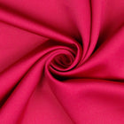 ROSA ROYAL MICRO SATENG