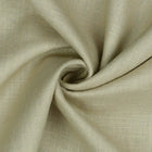 BEIGE VASKET LIN