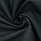 SORT VANNTETT CANVAS