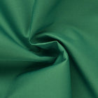 GRØNN VANNTETT CANVAS