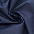 NAVY VANNTETT CANVAS