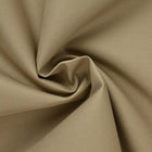 TAUPE VANNTETT CANVAS