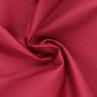 BORDEAUX VANNTETT CANVAS