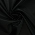 SORT LETT VANNTETT POLYESTER