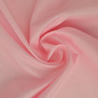 LYSEROSA LETT VANNTETT POLYESTER