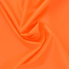 ORANGE LETT VANNTETT POLYESTER