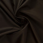 BRUN LETT VANNTETT POLYESTER
