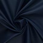 NAVY LETT VANNTETT POLYESTER