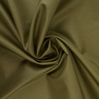 TAUPE LETT VANNTETT POLYESTER