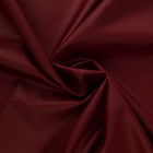 BORDEAUX LETT VANNTETT POLYESTER