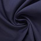 NAVY BRANNHEMMENDE BURLINGTON