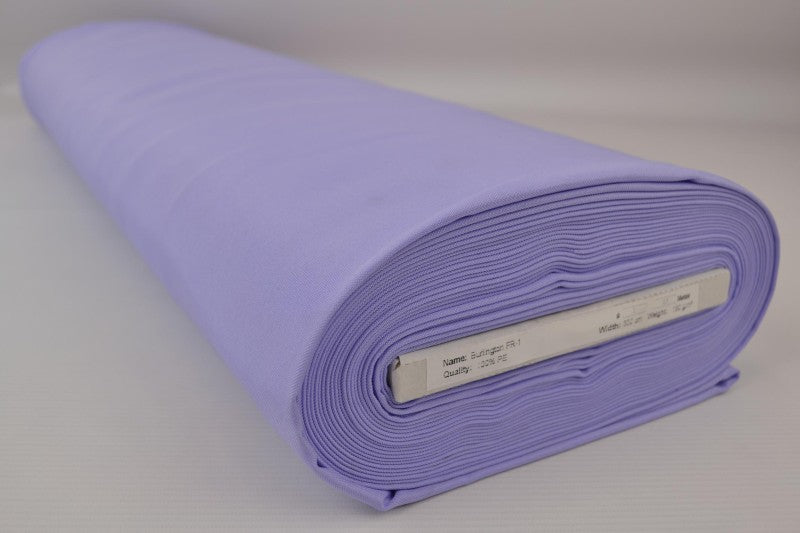 LAVENDER BRANNHEMMENDE BURLINGTON – EVENT & DEKORASJON