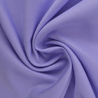 LAVENDER BRANNHEMMENDE BURLINGTON