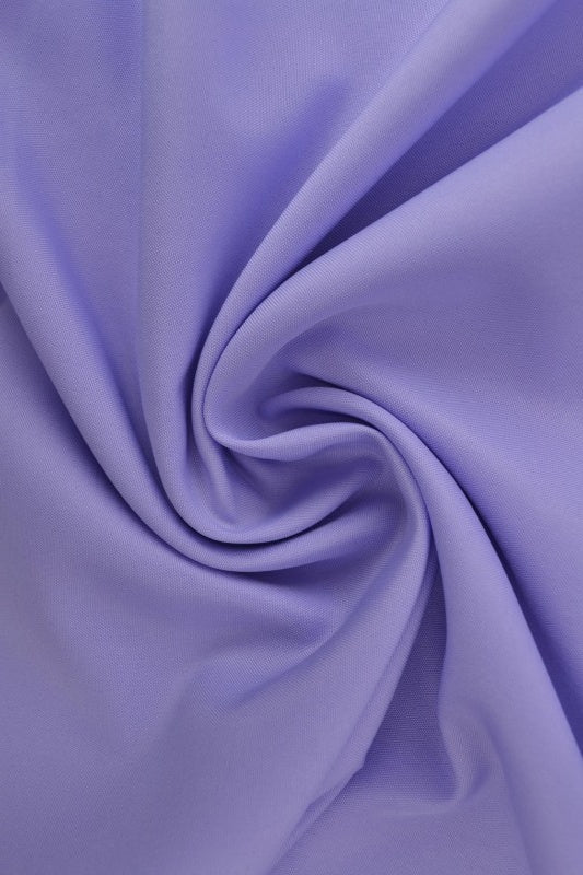 LAVENDER BRANNHEMMENDE BURLINGTON – EVENT & DEKORASJON