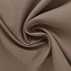 TAUPE BRANNHEMMENDE BURLINGTON